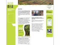 Agromisa Foundation