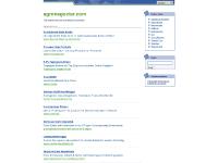 agronegociar.com - Webarchive Resources and Information. This website is for sale! agronegociar.com - Webarchive Resources and Information. This website is for sale!