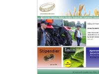 agronom.se agronom kontaktnät utbildning marknadsföring agronomkompetens praktik medlem agronom.se agronom kontaktnät utbildning marknadsföring agronomkompetens praktik medlem