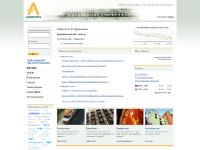 liten agronomics.se skärmbild liten agronomics.se skärmbild