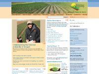 agronomy.org Education, Store, Foundation agronomy.org Education, Store, Foundation