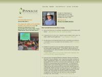 Pinnacle Crop Technologies Incorporated :: Consulting for No-Till crop systems founded by Matt Hagny