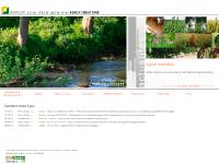 agroof.net agroforesterie, agroécologie, agro écologie agroof.net agroforesterie, agroécologie, agro écologie