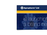 Pest control and silica gel products - Agropharm Ltd