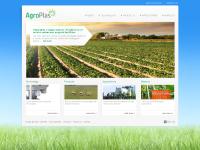 liten agroplas.no skjermbilde liten agroplas.no skjermbilde