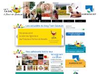 agropoint  agropoint