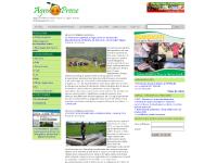 agropressehaiti.org agriculture en haiti, agriculture haitienne, Agriculture en Haiti agropressehaiti.org agriculture en haiti, agriculture haitienne, Agriculture en Haiti