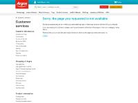 agrosadditions.co.uk