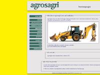 Agrosagri