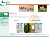  Products, Publications, Links, Computer Hardware