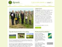 Football Pitches, Polo & Equestrian, Golf Courses, Artificial Surfaces Football Pitches, Polo & Equestrian, Golf Courses, Artificial Surfaces