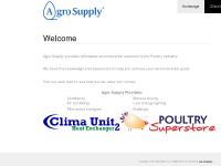 agrosupply.co.uk agrosupply.co.uk