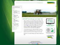 agrotain.net How It Works, Fact Sheets, Request MSDS/Label agrotain.net How It Works, Fact Sheets, Request MSDS/Label