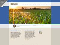 See products  See products