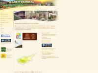 Cyprus Agrotourism Company