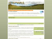 agrotravels.com Agro Travels, Agro, Tourism agrotravels.com Agro Travels, Agro, Tourism