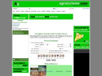 Agroturisme | Turisme rural | Cases rurals | Agroturismo | Turismo rural | Casas rurales Agroturisme | Turisme rural | Cases rurals | Agroturismo | Turismo rural | Casas rurales