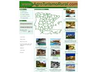 Quienes Somos, Turismo Rural, Hoteles Rurales, Agroturismo  Quienes Somos, Turismo Rural, Hoteles Rurales, Agroturismo