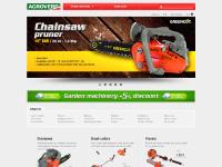 agroverd.co.uk Chainsaws, generators, shredders agroverd.co.uk Chainsaws, generators, shredders