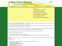 agrovision.co.in agro vision greenhouse, greenhouse manufacture, greenhose in india