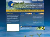  What is RSS?, Agronomy Services, Overview, Vegetables