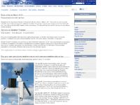 agroweather.co.uk agroweather.co.uk