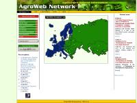 Network Management, OBJECTIVES, ORG. & MANAGEMENT, ACTIVITIES Network Management, OBJECTIVES, ORG. & MANAGEMENT, ACTIVITIES