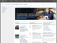 GrundÂforskÂningsÂcentre, Andre større forskÂningsÂcentre, Oversigt over de 26 institutter, ForskningsÂprojekter GrundÂforskÂningsÂcentre, Andre større forskÂningsÂcentre, Oversigt over de 26 institutter, ForskningsÂprojekter