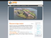 Agru Ireland - Agru Ireland Agru Ireland - Agru Ireland
