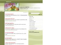 agrum.com Domain Parking, Buy Domains, Sell Domains agrum.com Domain Parking, Buy Domains, Sell Domains