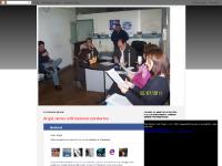 01:16, ENFERMERIA NACIONAL, 12:49, 20:05  01:16, ENFERMERIA NACIONAL, 12:49, 20:05