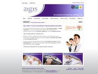 Chartered Accountants in Dudley & the West Midlands - AGS provide accountancy Chartered Accountants in Dudley & the West Midlands - AGS provide accountancy