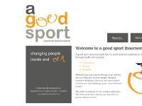 Welcome to a good sport (bournemouth) ltd. | A Good Sport (Bournemouth) Ltd Welcome to a good sport (bournemouth) ltd. | A Good Sport (Bournemouth) Ltd