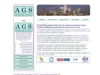 ags-scaffolding.co.uk ags-scaffolding.co.uk