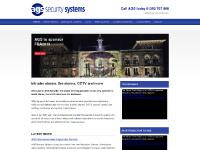 Security services North Wales, North West : AGS Security, Mold, Flintshire Security services North Wales, North West : AGS Security, Mold, Flintshire