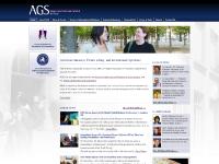ags.edu ags.edu