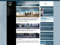 AGS – Australian Government Solicitor – leading government lawyers AGS – Australian Government Solicitor – leading government lawyers