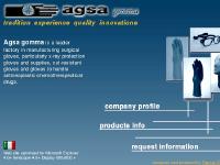 Surgical gloves, x-ray protection gloves, cut-resistant gloves, gynaecological, gloves, x-ray protection supplies