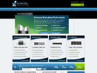 AgsaHosting - Hébergement Gratuit sans Pub - Votre hébergeur Professionnel à partir de 0,99€