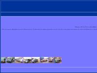 taxi taxis minivan courier service bedford beds | AGS Cars - Welcome