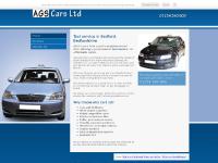 agscarsltd-bedford.co.uk