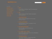 agschalmers.se Däck, Massage, Verkstad agschalmers.se Däck, Massage, Verkstad