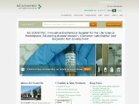 Private Label, Commercialization, Bio Links, FAQs  Private Label, Commercialization, Bio Links, FAQs
