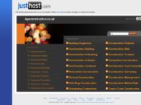 Features, Why Us, Guarantees, Affiliates Features, Why Us, Guarantees, Affiliates