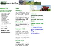 agscope.co.uk Weather (Preston Area 5 Day), Wheat Prices Updated Daily, Straights Direct agscope.co.uk Weather (Preston Area 5 Day), Wheat Prices Updated Daily, Straights Direct