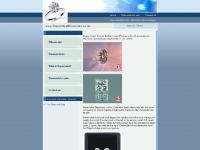 agsdiamonds.co.uk agsdiamonds.co.uk