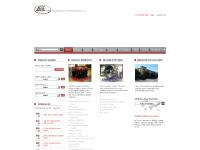 GEnx-1B Split system New!, GEnx-1B Rollover system New!, GEnx-2B B747-8 Equipment List., GEnx-1B B787 Equipment List. GEnx-1B Split system New!, GEnx-1B Rollover system New!, GEnx-2B B747-8 Equipment List., GEnx-1B B787 Equipment List.