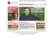 agseminary.edu AGTS, Assemblies of God, Azuza agseminary.edu AGTS, Assemblies of God, Azuza