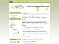  Venue, Accommodation, Registration, Payment instructions