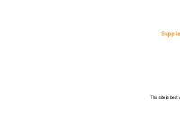 agservicing.co.uk powder, electrostatic, wagner agservicing.co.uk powder, electrostatic, wagner